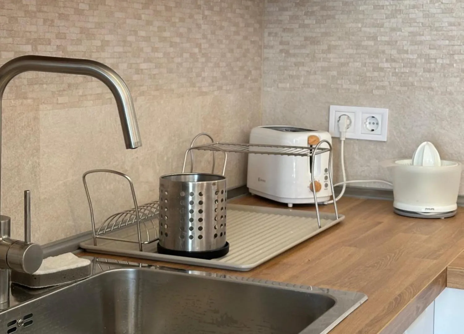 Apartment With Panoramic View Benalmádena